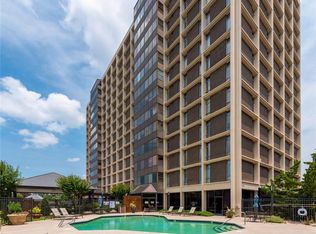 1101-106 N Elm St, Greensboro, NC 27401