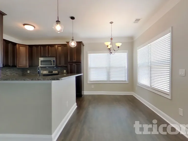 268 Cranbrooke Dr — Photo 6