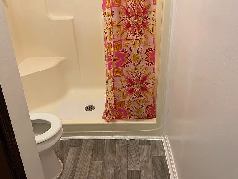 6078 Silver Spur Dr — Photo 50
