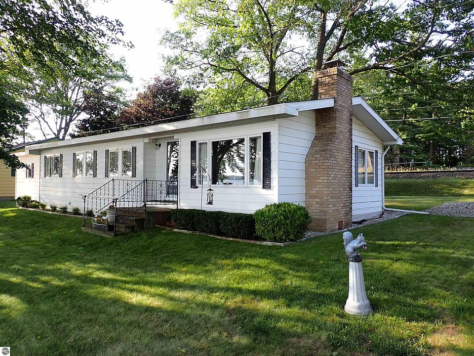 1st image of 2517 N Lake Mitchell Dr