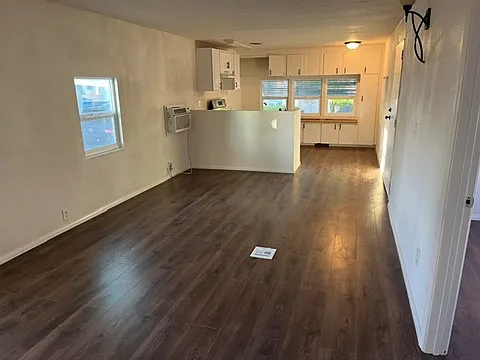 763 W Avenue L #14 — Photo 20