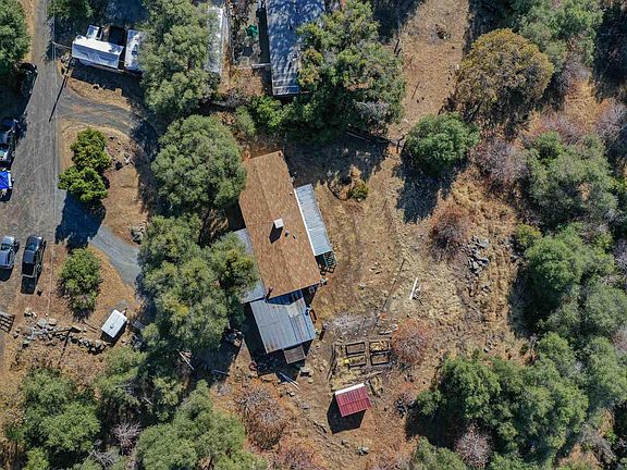 5th image of 19312 Overlook Dr