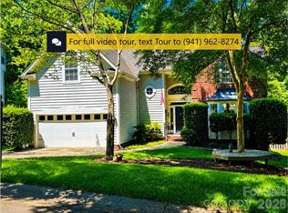 6116 Robley Tate Ct, Charlotte, NC 28270