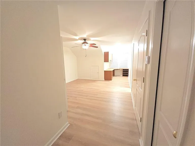 12592 Waterside Dr — Photo 35