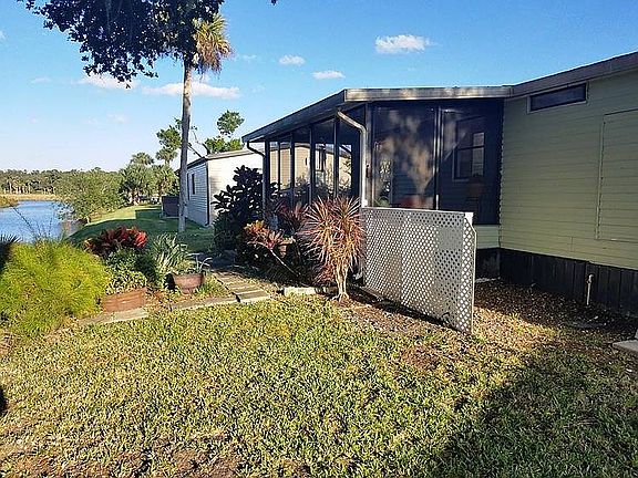 5th image of 65 White Feather Ln