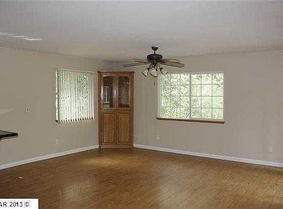 4th image of 22489 W Rhine River Dr