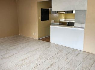 2325 Prince St #4, Los Angeles, CA 90031