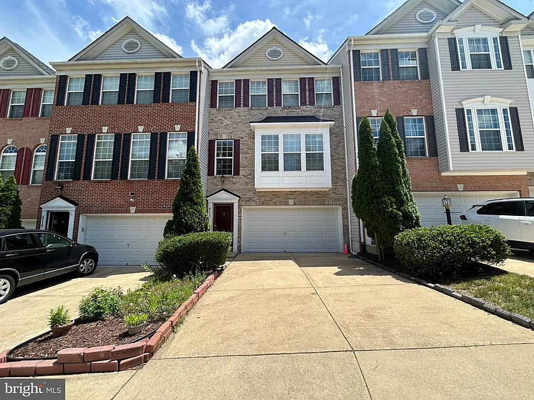 8177 McCauley Way — Photo 1