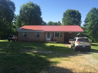 2965 Highway 328 E, Maynard, AR 72444