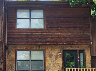 2594 Townhouse St, Christiansburg, VA