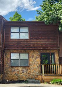 2594 Townhouse St, Christiansburg, VA, 24073