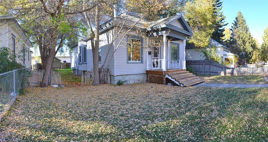 2nd image of 343 N Water Ave