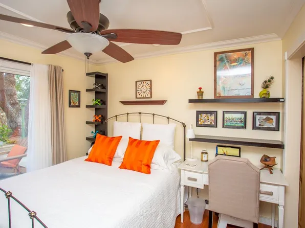 2407 Sonora Ct #2, Carlsbad, CA 92010