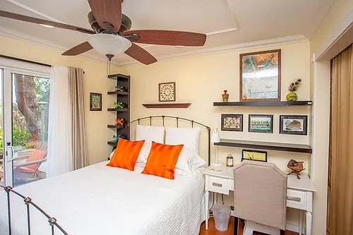 2407 Sonora Ct #2 Photo 1