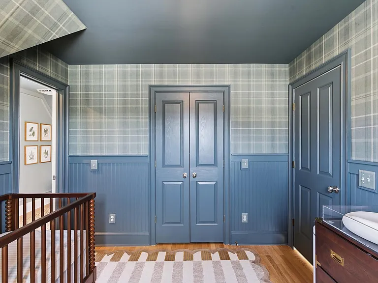 2220 Jasper Blvd — Photo 39