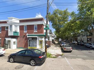 2900 N 27th St, Philadelphia, PA 19132