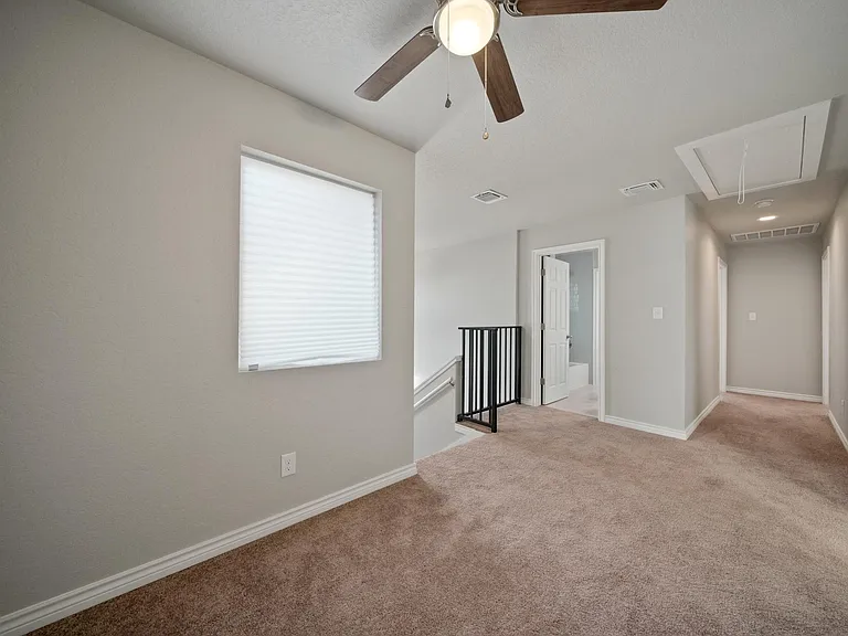 13239 Loma Chica — Photo 16