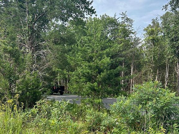 5th image of 24273 Creekwood Rd