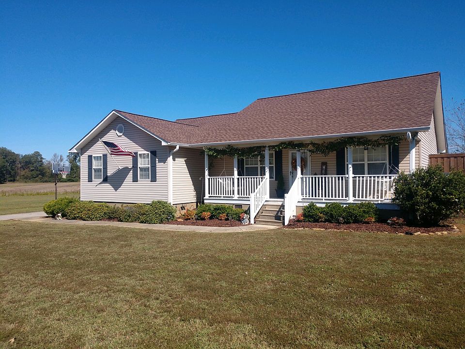 1st image of 4081 Old Highway 431