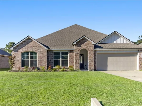 16843 Highland Heights Dr, Covington, LA 70435