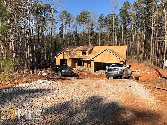 1st image of 279 Brenna Ct #20
