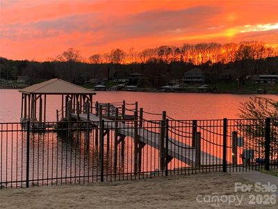 6852 Locke Dr, Sherrills Ford, NC, 28673