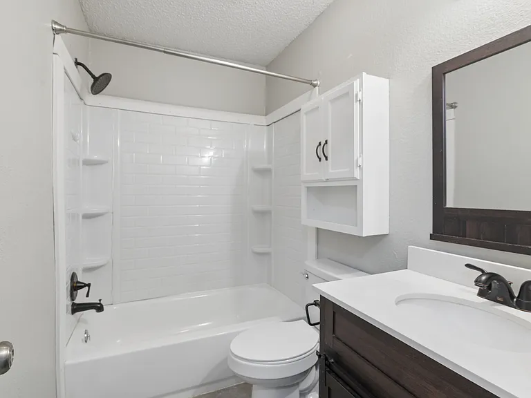 4604 S Ironwood Ave — Photo 22