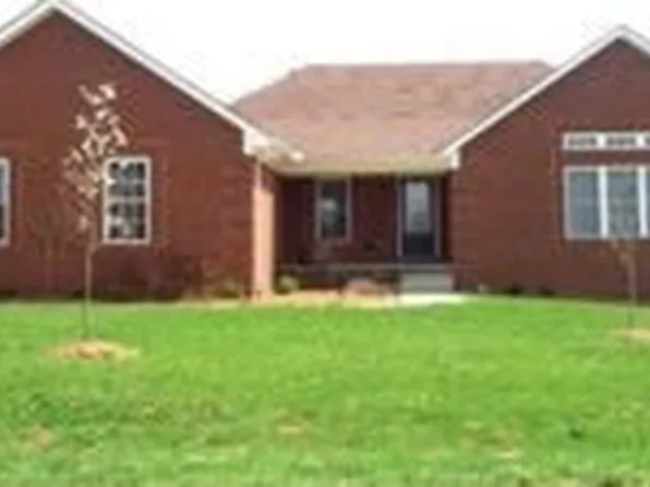 117 Woodlawn Spgs, Bardstown, KY 40004