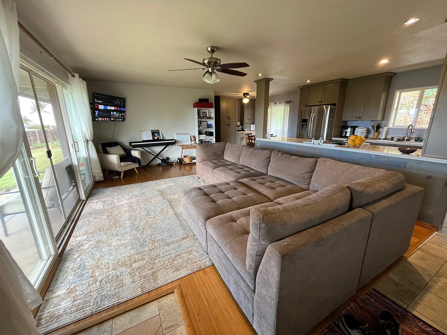 Malina Pl, Waikoloa — Photo 4
