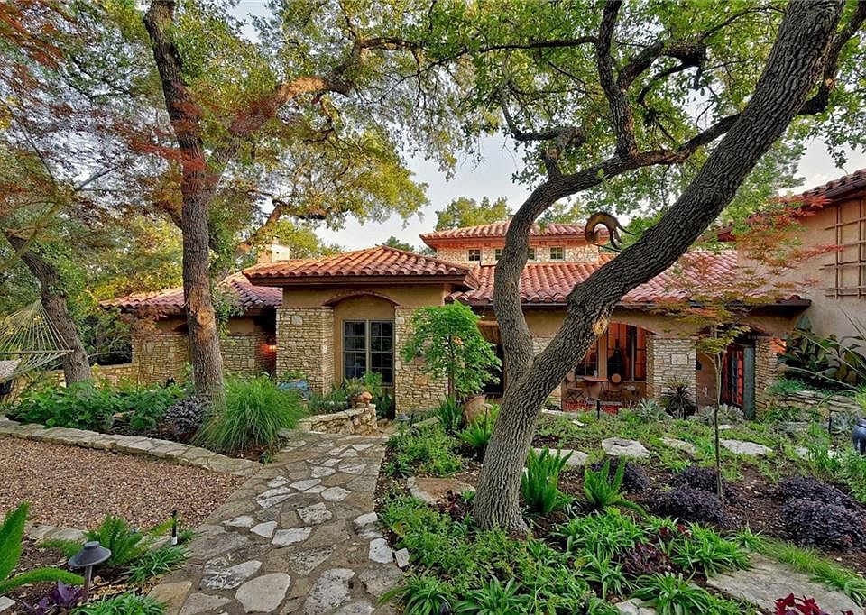 1st image of 2407 La Ventana Pkwy