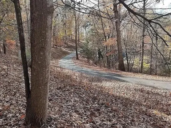 136 High Point Rd, Moneta, VA 24121