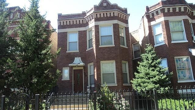 1st image of 128 S Mason Ave