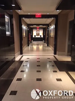 Rented by Oxford Property Group | media 27