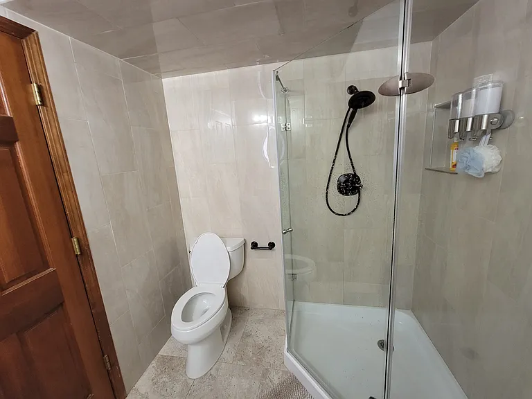 10702 SE Forest View Ln — Photo 3