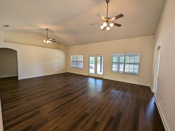 3rd image of 2476 Abaco Dr