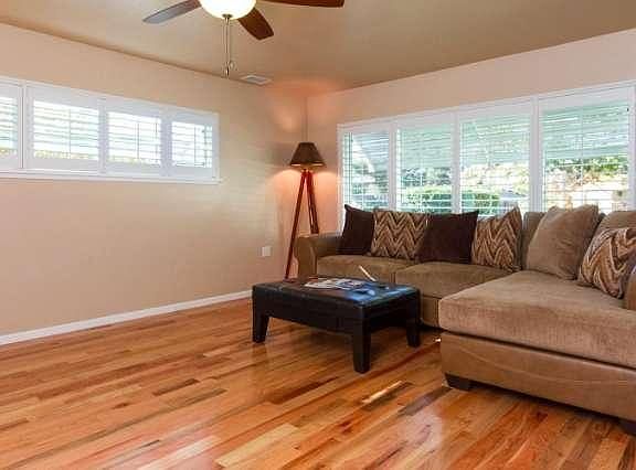2nd image of 2164 Woodland Ave