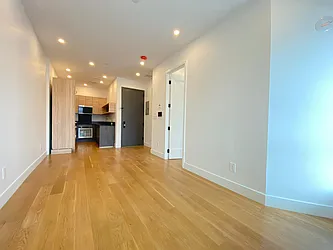 Rented by PadRabbit LLC