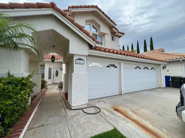 8821 Digger Pine Dr, Riverside, CA 92508