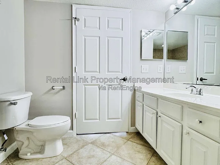 4109 Residence Dr #520 — Photo 26