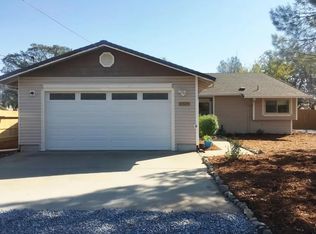 3775 Yuletide Ave, Redding, CA 96003