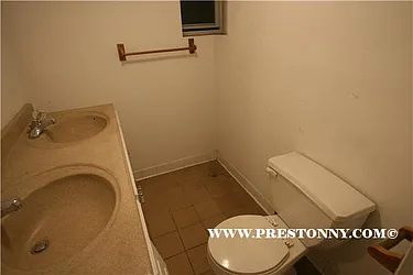 Rented by JM Preston Properties LLC