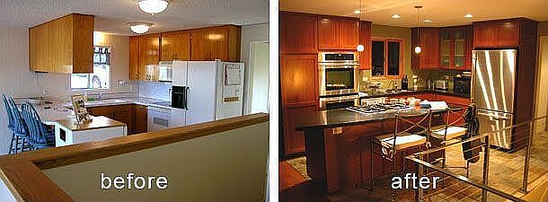 2nd image of 19805 SE 32nd St