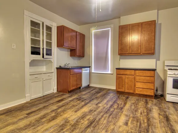 3432-34 Utah, 3432-34 Utah St #3432A, Saint Louis, MO 63118