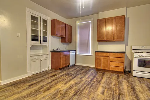 3432-34 Utah St Photo 1