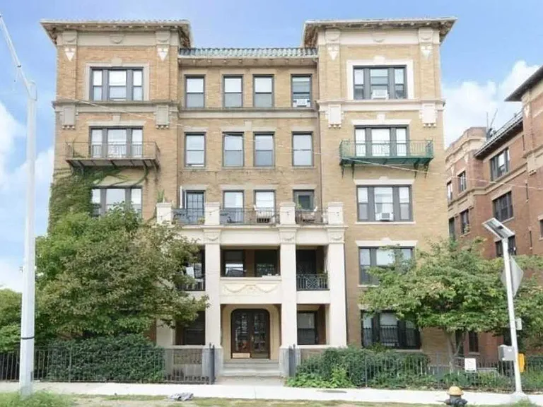 Park Dr — Photo 19