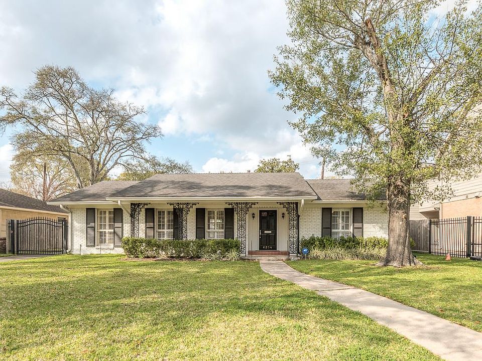 1st image of 6254 Ella Lee Ln