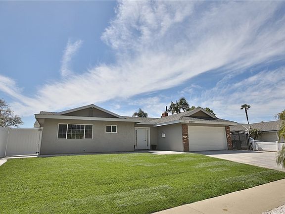 2nd image of 20250 Collegewood Dr