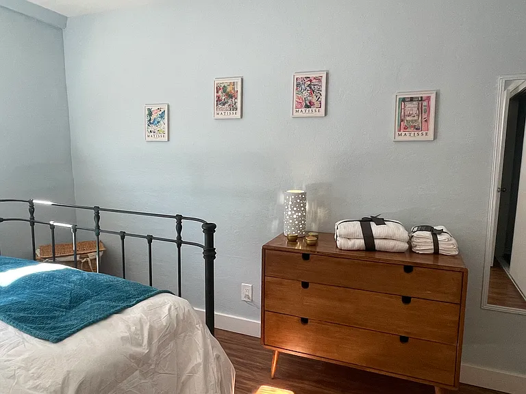 520 Stewart St #1 — Photo 6