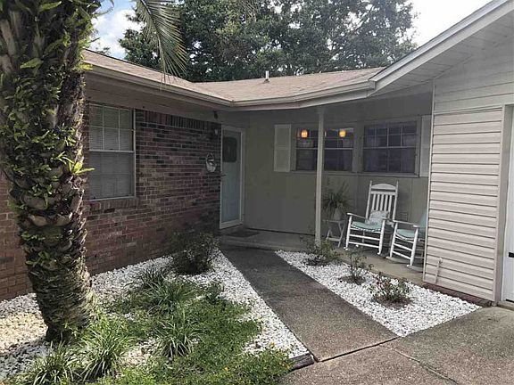2nd image of 3176 Bent Oak Dr