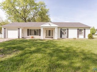 2025 Heatherlawn Dr, Toledo, OH